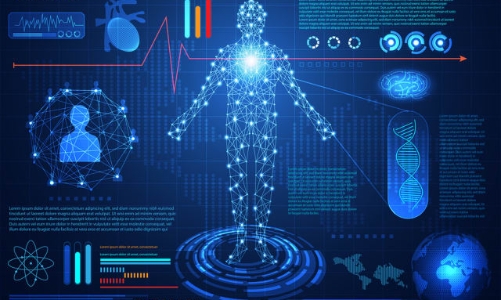 Trí tuệ nhân tạo sẽ thay đổi ngành chăm sóc sức khỏe như thế nào?