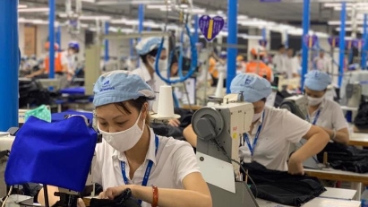 Disbursement of housing rental support in HCMC at a snail’s pace