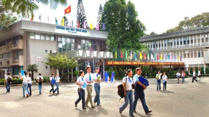 Autonomous universities posting high revenue