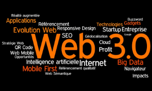 Tháng 6/2022 vừa qua, Sequoia Capital đã ra mắt hai quỹ mới với trọng tâm sẽ rót vốn vào các công ty khởi nghiệp Web3