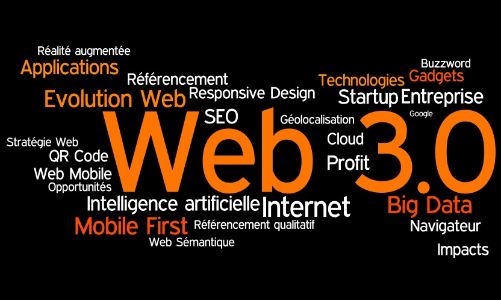 Bất chấp “mùa đông gọi vốn”, EV, cleantech, web3 sẽ tiếp tục thu hút quỹ đầu tư mạo hiểm