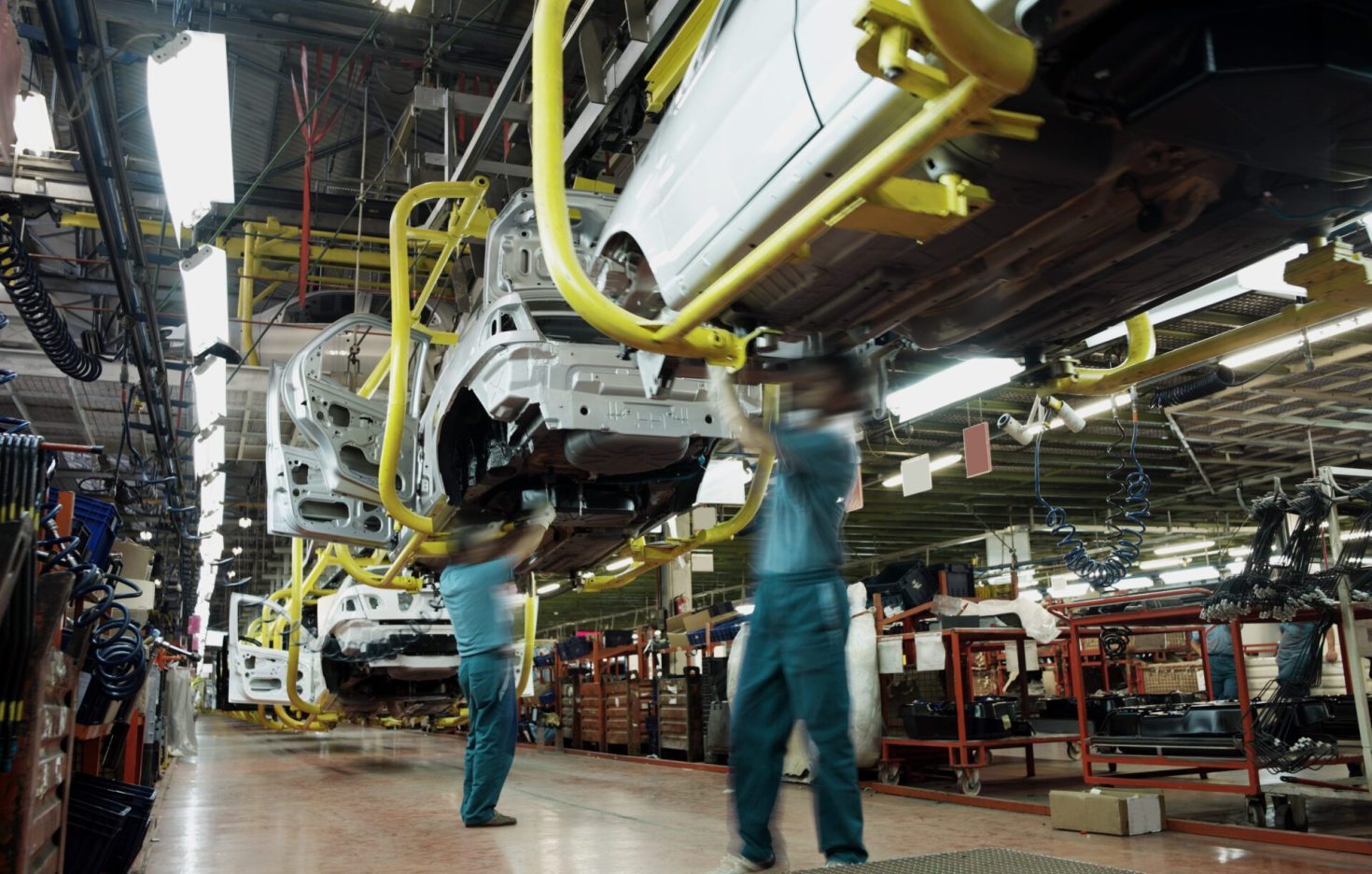 Đầu tư, thay thế c&aacute;c thiết bị tiết kiệm điện l&agrave; một h&igrave;nh thức đầu tư kh&ocirc;ng c&oacute; rủi ro v&agrave; sinh lợi ngay tại chỗ.