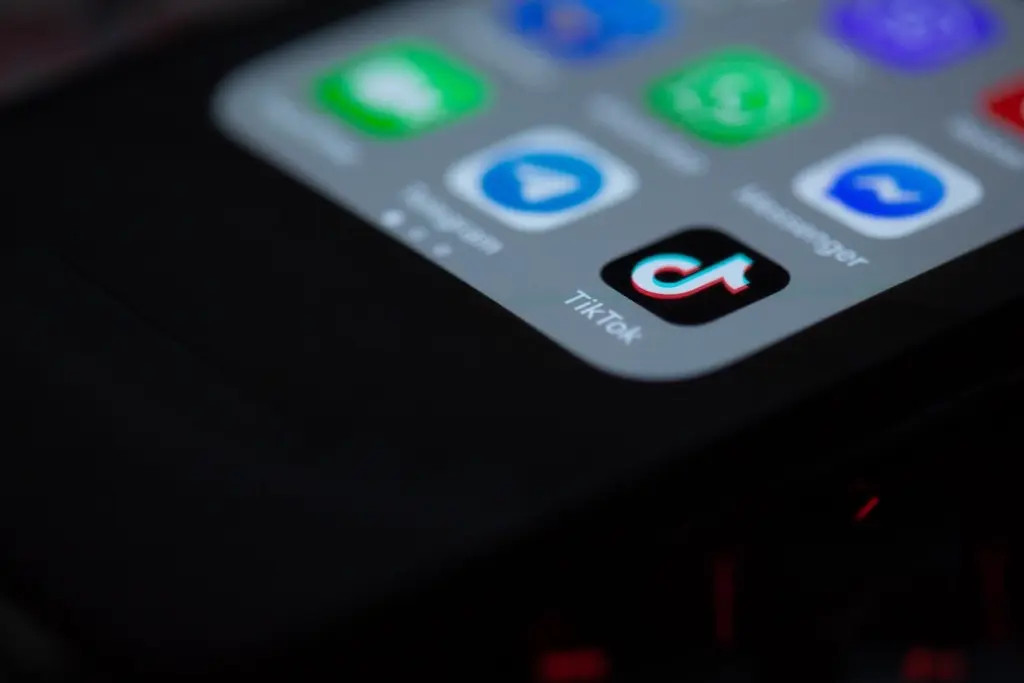 Tiktok Shop chính thức được triển khai tại thị trường Singapore