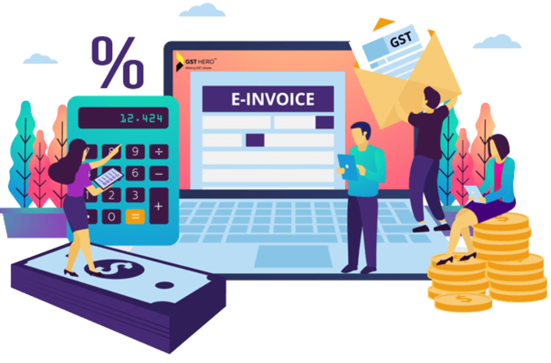 Trong tháng 7, số lượng hóa đơn điện tử phát hành bình quân đạt trên 10 triệu hóa đơn/ngày, tăng trên 40% so với lượng hóa đơn bình quân 1 ngày của tháng 6.