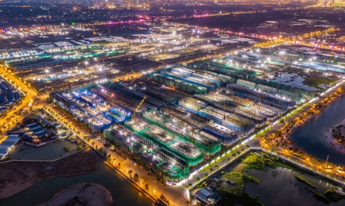 Sắp mở bán Vinhomes Ocean Park 2 - The Empire tại thị trường phía Nam