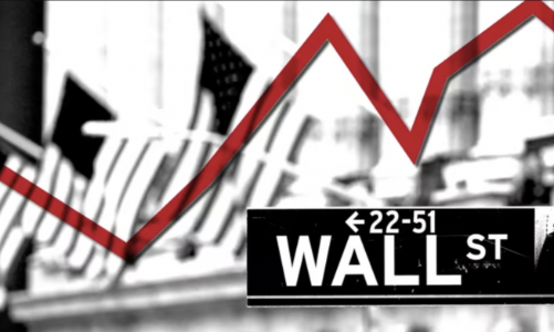 Các quỹ phòng hộ hứng thua lỗ lịch sử