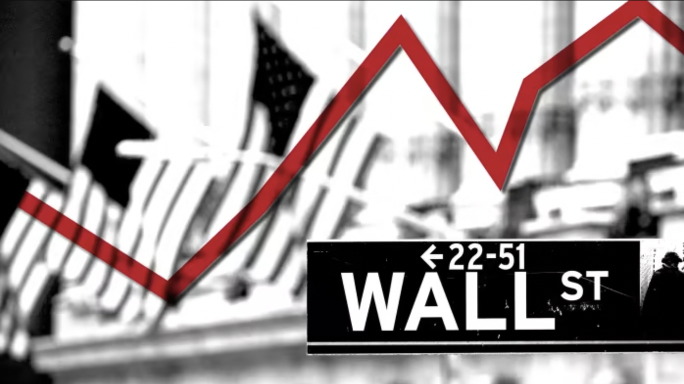 Ảnh minh hoạ - Ảnh: FT.