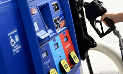 Nghịch lý ở Mỹ: Nguy cơ suy thoái kinh tế từ chính thị trường việc làm khoẻ mạnh