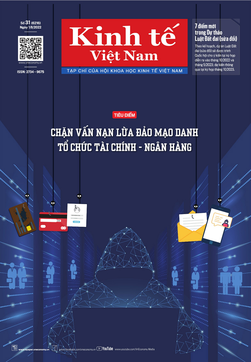 VnEconomy