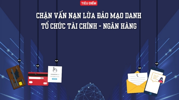 Tạp chí Kinh tế Việt Nam số 31-2022