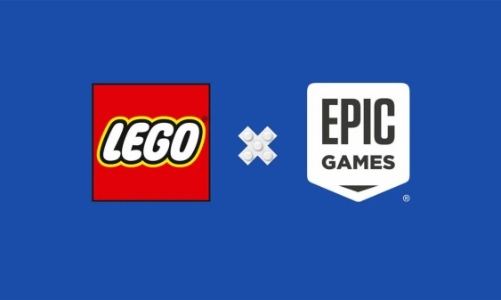 Lego và Epic Games bắt tay, tạo ra thế giới metaverse dành riêng cho trẻ em