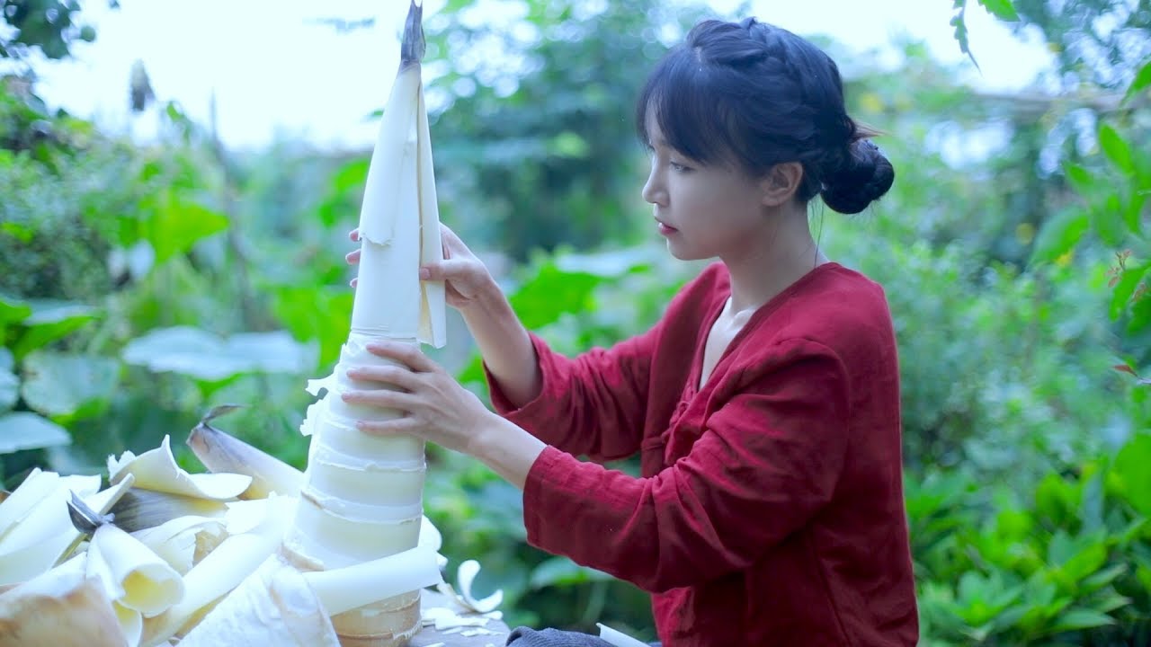 Công sức và tiền bạc đổ vào việc xây dựng thương hiệu riêng của Lý Tử Thất có thể mất trắng.