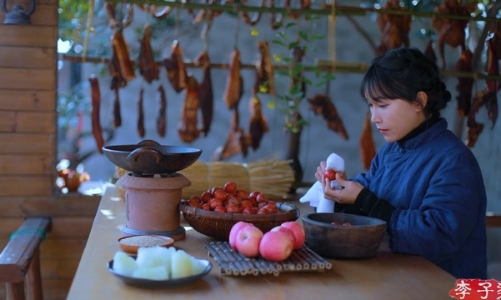 Vụ kiện của Lý Tử Thất hé lộ góc khuất của ngành sáng tạo nội dung