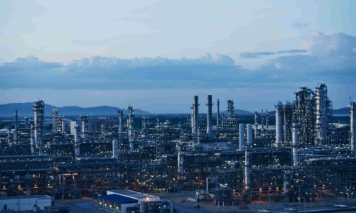 Thanh Hóa: Một doanh nghiệp đóng góp hơn 15.000 tỷ đồng vào ngân sách địa phương năm 2022