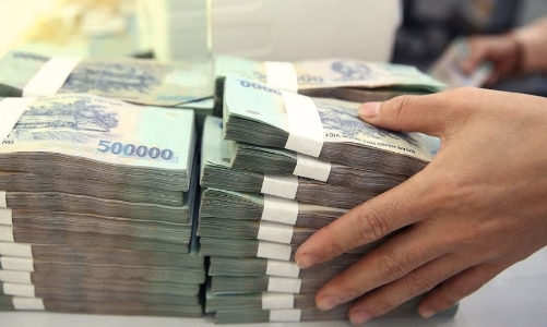 Lỗ hổng quản lý trong vụ chiếm dụng hơn 131 tỷ đồng tại Artex