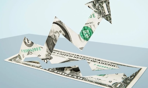 Hoạt động gây quỹ đầu tư mạo hiểm đang trên đà phá kỷ lục năm 2021