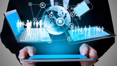 Draft electronic transactions law creates issues for credit institutions