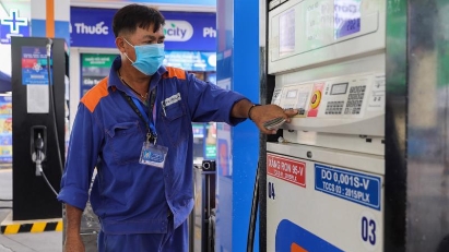 Vietnam able to keep inflation below 4%
