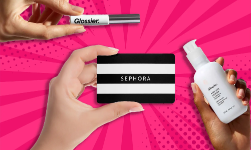 Mỹ phẩm Glossier thay đổi liên tục để thu hút Gen Z