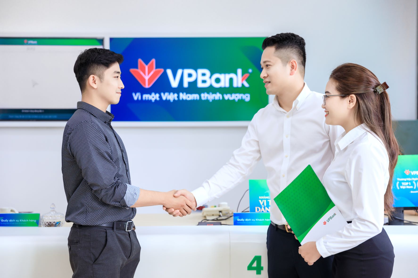 VnEconomy