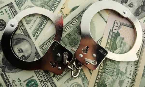 Chính phủ yêu cầu nghiên cứu tài sản ảo để ngăn chặn rửa tiền