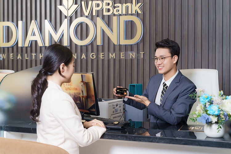 VnEconomy
