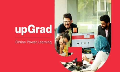 Kỳ lân EdTech Ấn Độ hoàn thành vòng tài trợ với 210 triệu USD