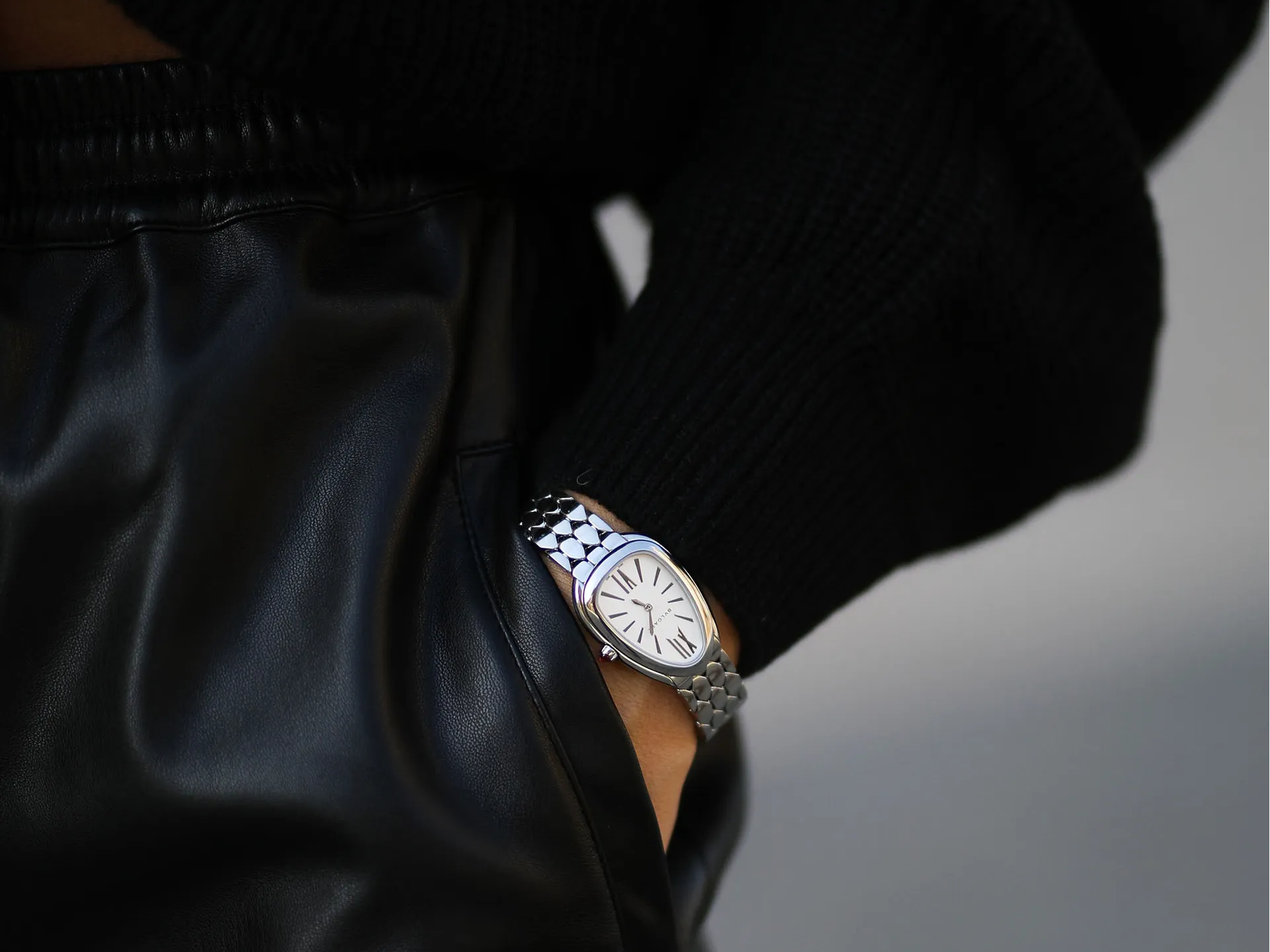 Ảnh: Vogue Business