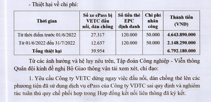 VnEconomy