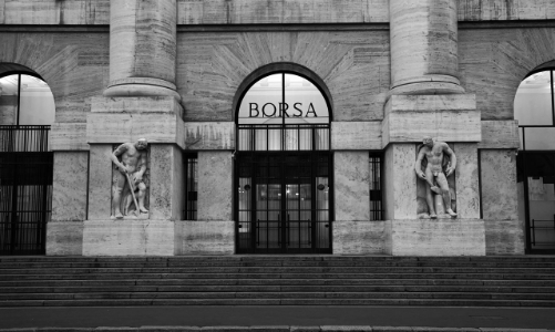 JPMorgan: 10 lý do để tin thị trường chứng khoán toàn cầu sẽ tiếp tục phục hồi