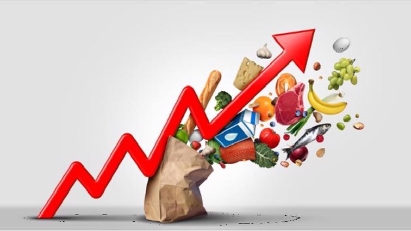 Inflation management a pressing issue