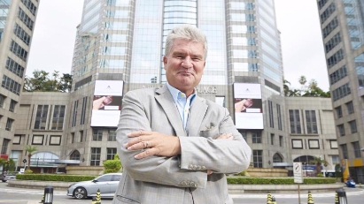 PYN Elite Fund report notes stock market activity