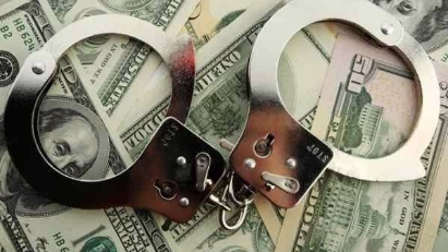 Virtual assets to be researched in financial crime fight