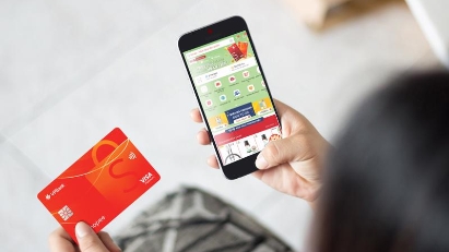 Foreign-invested e-commerce platforms must supplement license