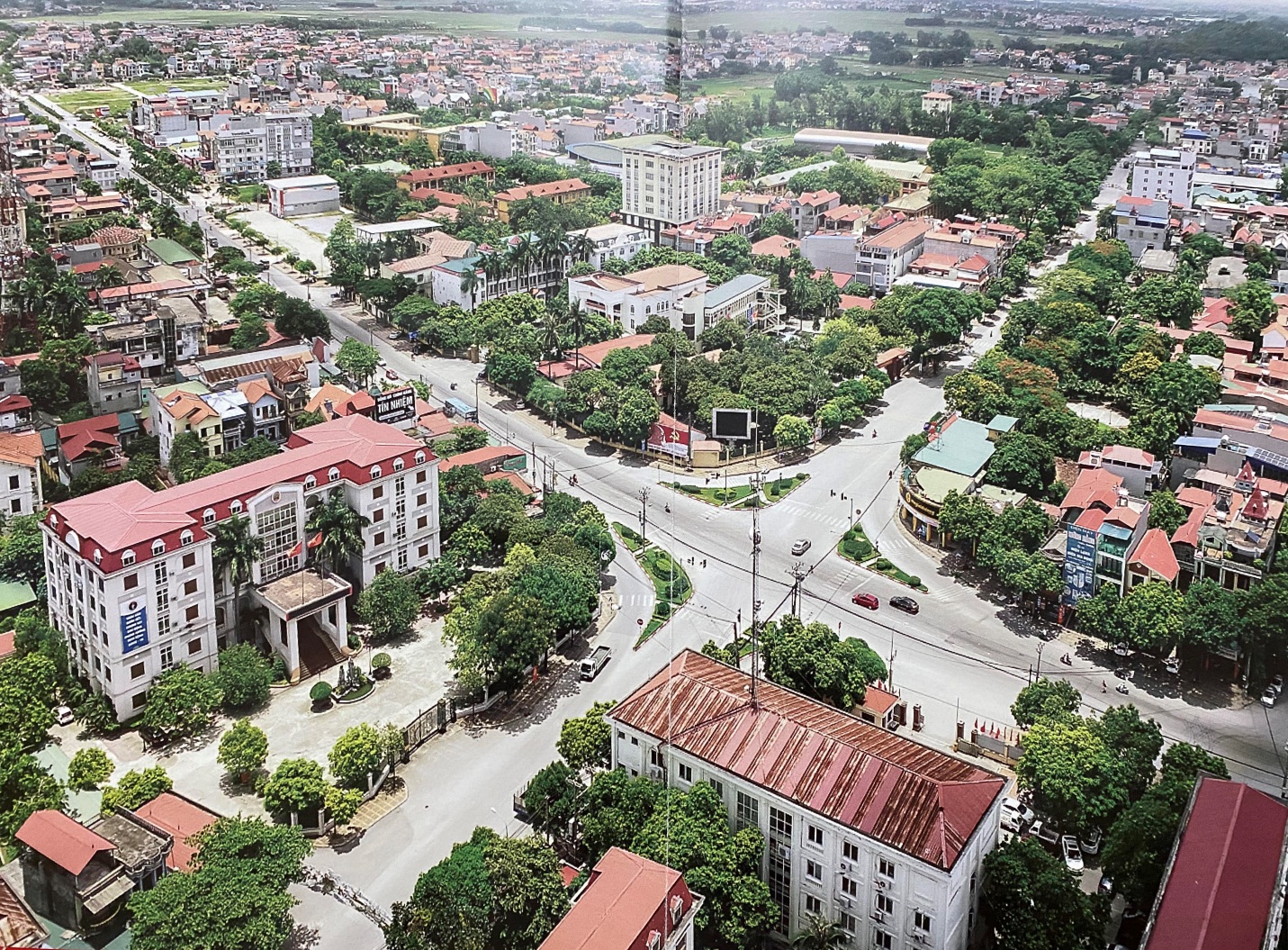 Ảnh minh hoạ