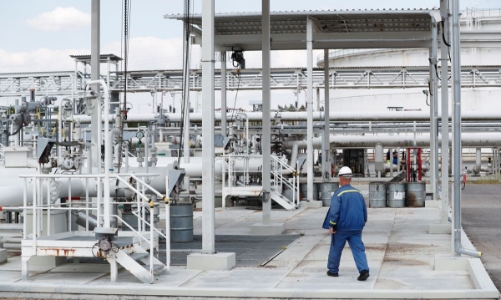 Dòng chảy dầu Nga qua đường ống Druzhba tạm thời được nối lại, châu Âu vẫn bất an