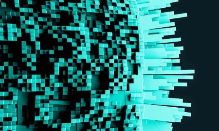 Startup tiền điện tử gọi vốn hơn 30 tỷ USD trong nửa đầu năm 2022