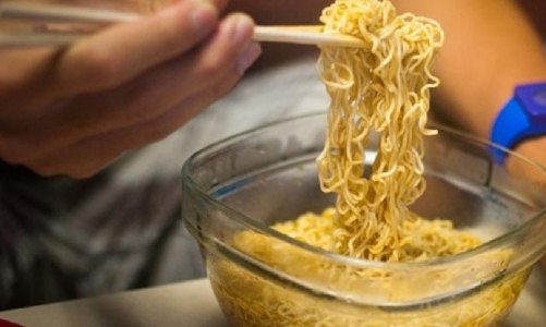 Campuchia sẽ ngăn chặn mì nhập khẩu từ Việt Nam nếu phát hiện chứa hóa chất cấm