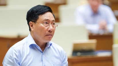 Cybersecurity an ongoing focus of government