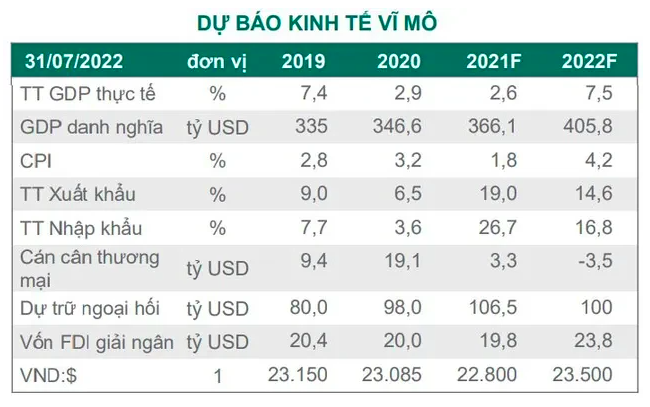 VnEconomy