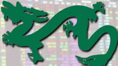 Dragon Capital: Monetary policy becoming more cautious