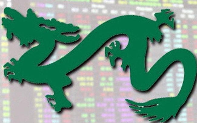 Dragon Capital: Monetary policy becoming more cautious