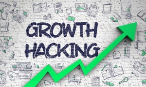 Nhiều startup công nghệ nổi tiếng của Silicon Valley đã thực hiện growth hacking
