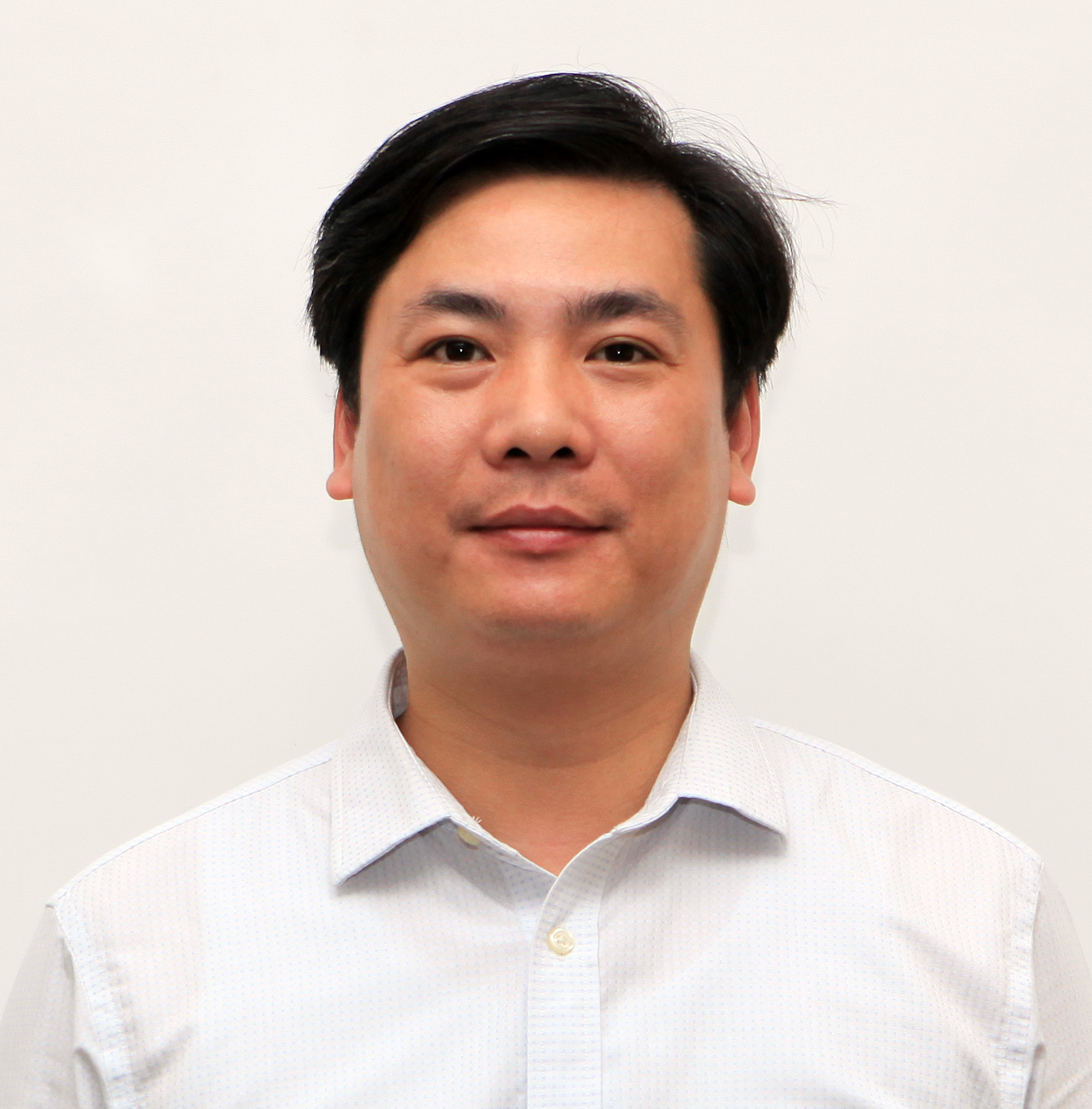 Ông Lê Quyết Tiến, Phó Cục trưởng ông Lê Quyết Tiến, Phó Cục trưởng Cục Quản lý xây dựng và Chất lượng công trình giao thông (Bộ Giao thông vận tải).