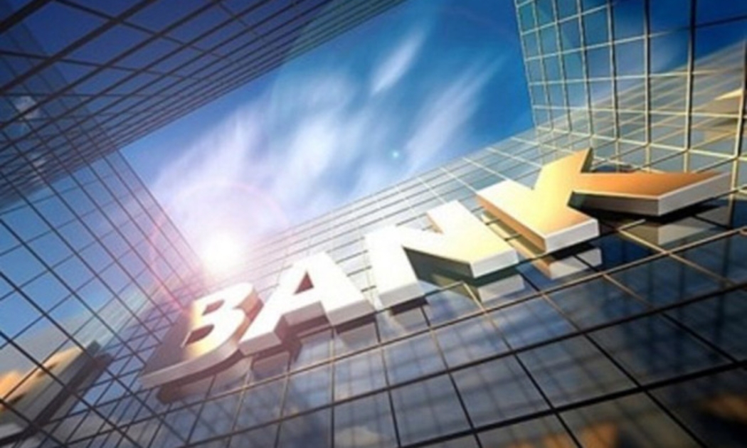 Bức tranh lợi nhuận ngân hàng năm 2022 được dự báo có gam màu sáng