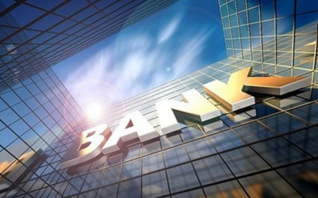 Bức tranh lợi nhuận ngân hàng năm 2022 được dự báo có gam màu sáng