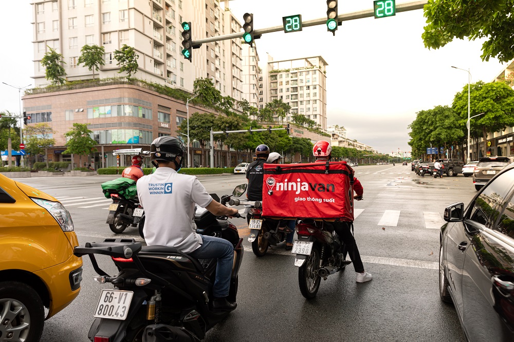 VnEconomy