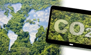 Nguồn ảnh: gettyimagesbank