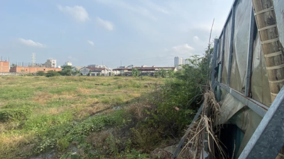 HCMC resolving land issues facing businesses