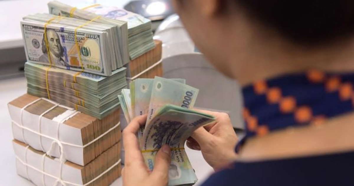 vneconomy.vn